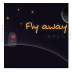 Fly Away专辑