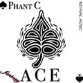 ACE