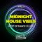 Midnight House Vibes, Vol. 3 (Best Of Dance Clubs)专辑