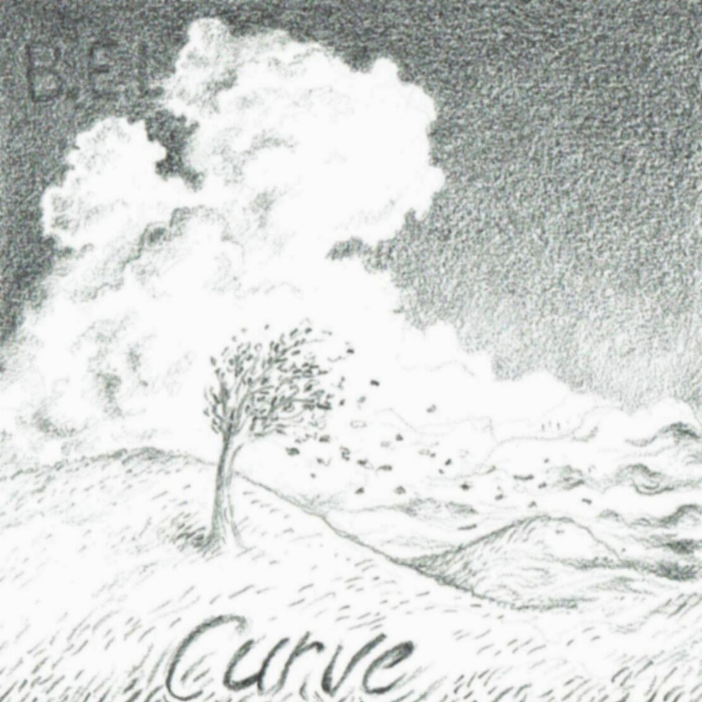 Curve