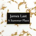 James Last y su Gran Orquesta专辑