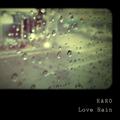 Love Rain