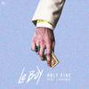 Le Boy - Holy Fire (Extended Mix)