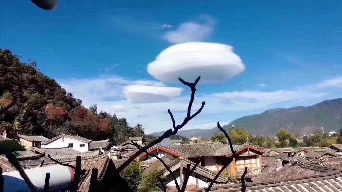 罗密欧与朱丽叶