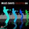 Miles Davis Collection, Vol. 66专辑