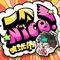 一个Nice！专辑