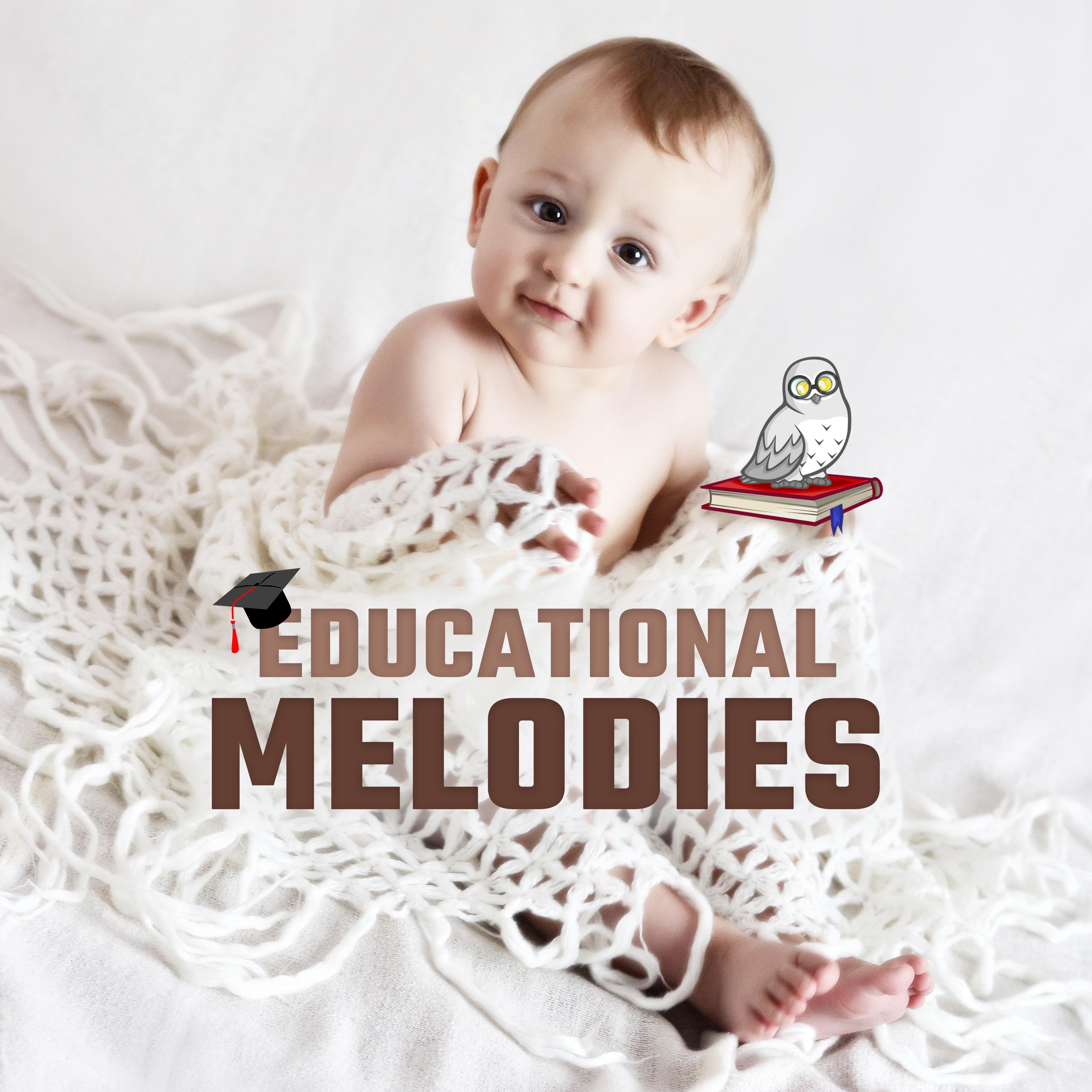 Act II, Sleeping Beauty, Op. 66 No. 15, Pas d'Action