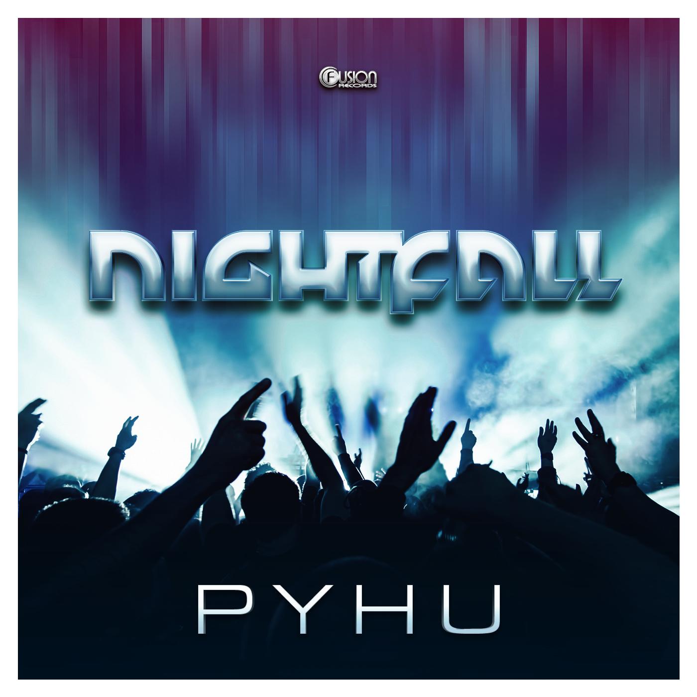 PYHU
