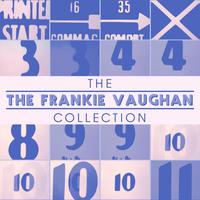 FRANKIE VAUGHAN - STELLA BY STARLIGHT