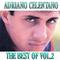 The Best of Adriano Celentano, Vol. 2专辑