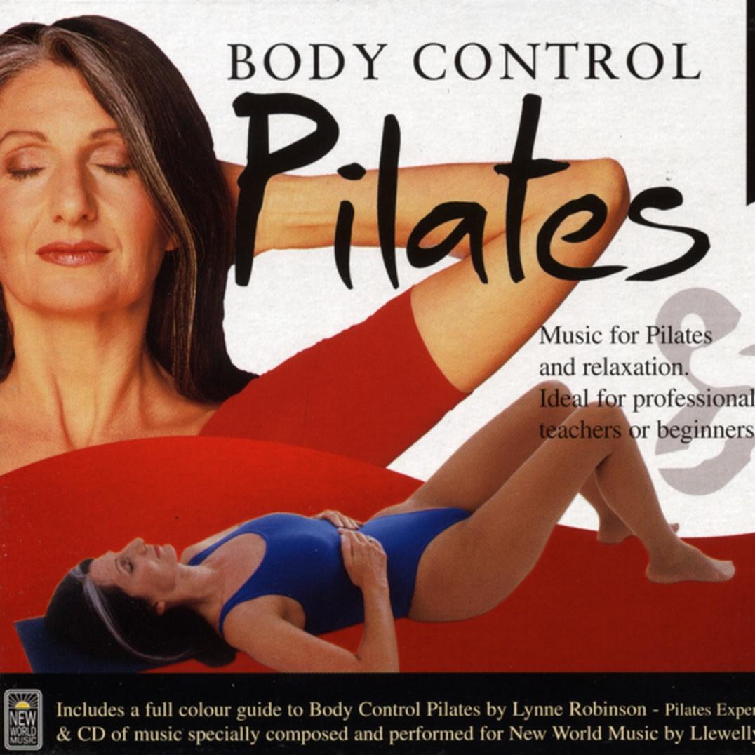 Pilates