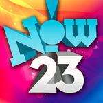 Now 23 (Canadian Edition)专辑