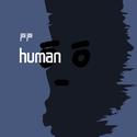 Human