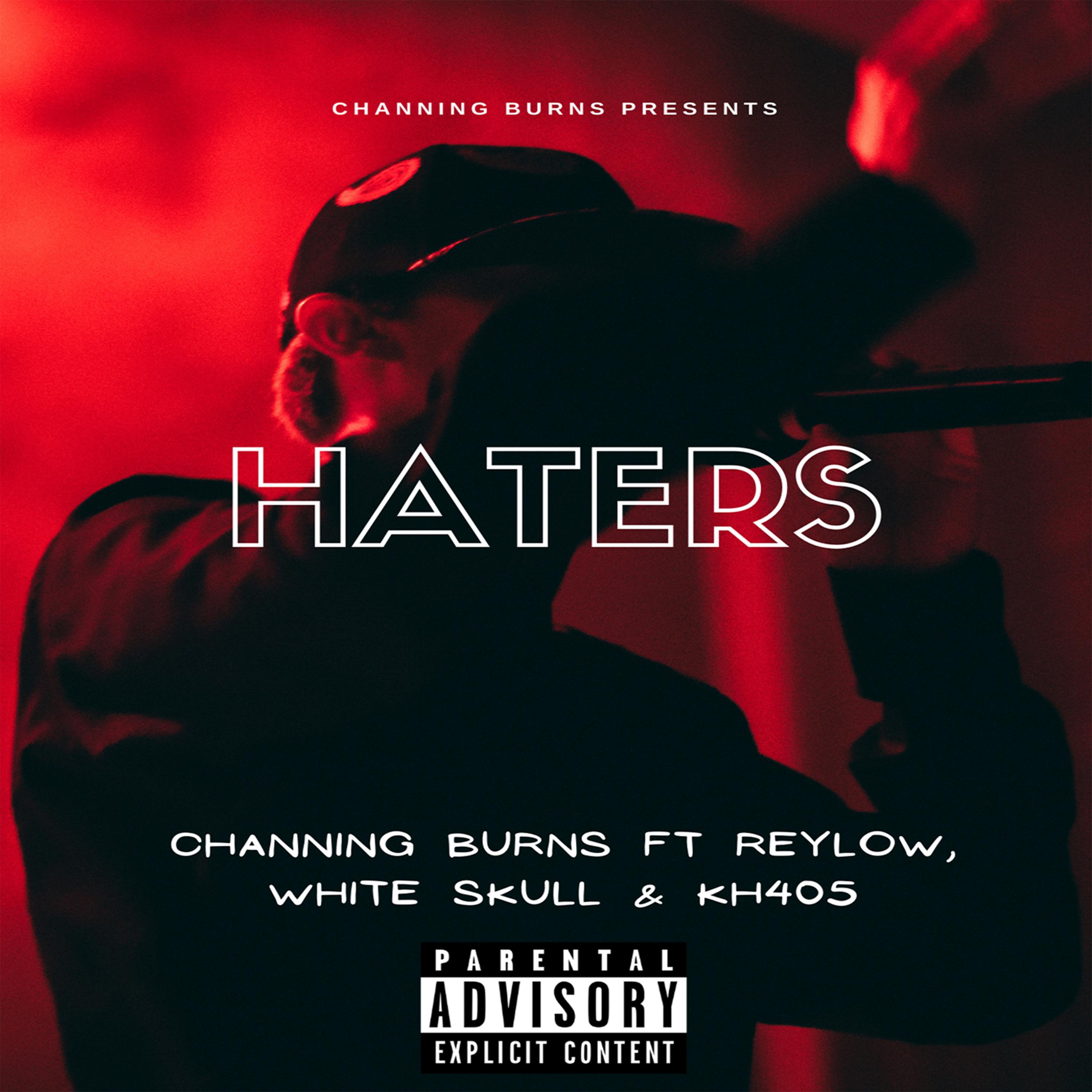 Haters