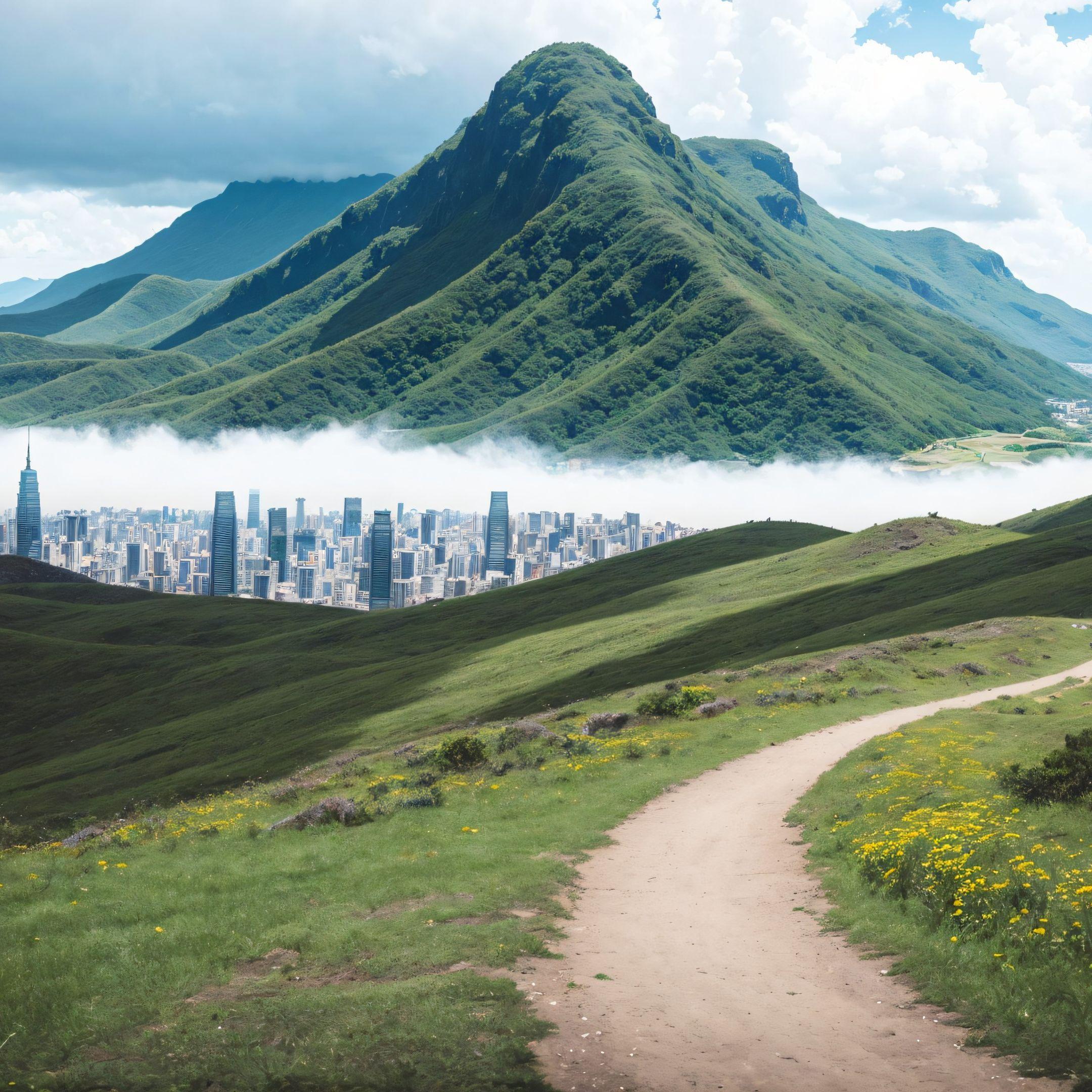 Troublemaker 口哨舞(DJ - A Bootleg)