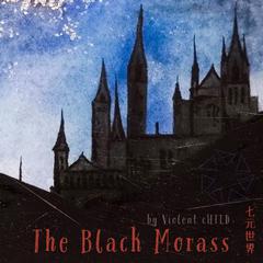 The black morass