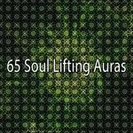 65 Soul Lifting Auras专辑