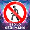 Seolo - Nein Mann (Extended Mix)