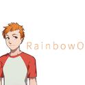 RainbowO3