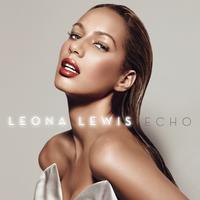 Brave - Leona Lewis ( 192kbps )