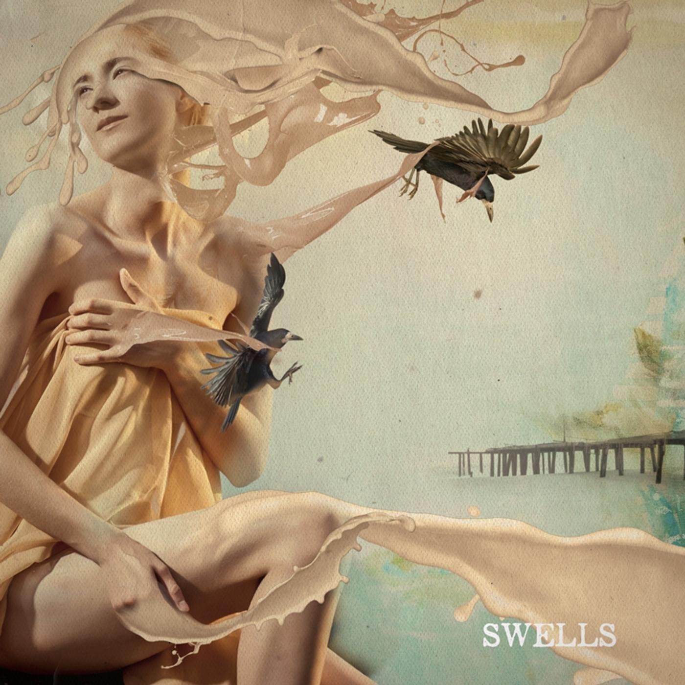 Swells