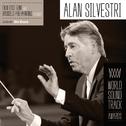 Alan Silvestri at Film Fest Gent专辑