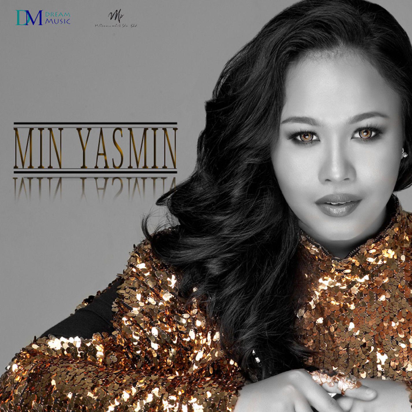 Min Yasmin专辑