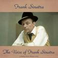 The Voice of Frank Sinatra