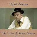 The Voice of Frank Sinatra专辑