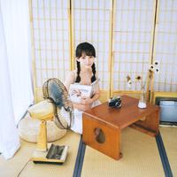[DJ节目]赵小臭m的DJ节目 第76期