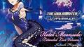 THE IDOLM@STER CINDERELLA GIRLS Hotel Moonside (Extended Live Version)专辑