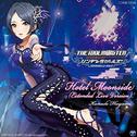 THE IDOLM@STER CINDERELLA GIRLS Hotel Moonside (Extended Live Version)专辑