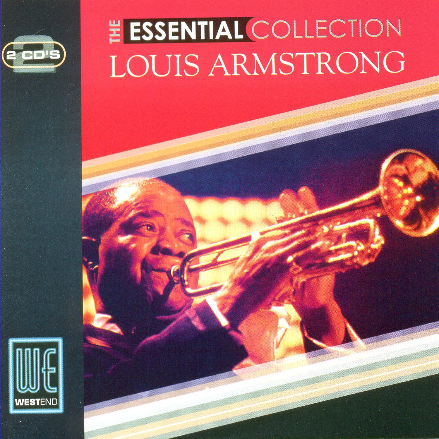 The Essential Collection (Digitally Remastered)