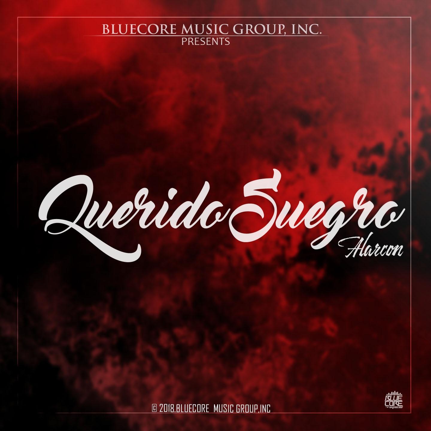 Querido Suegro
