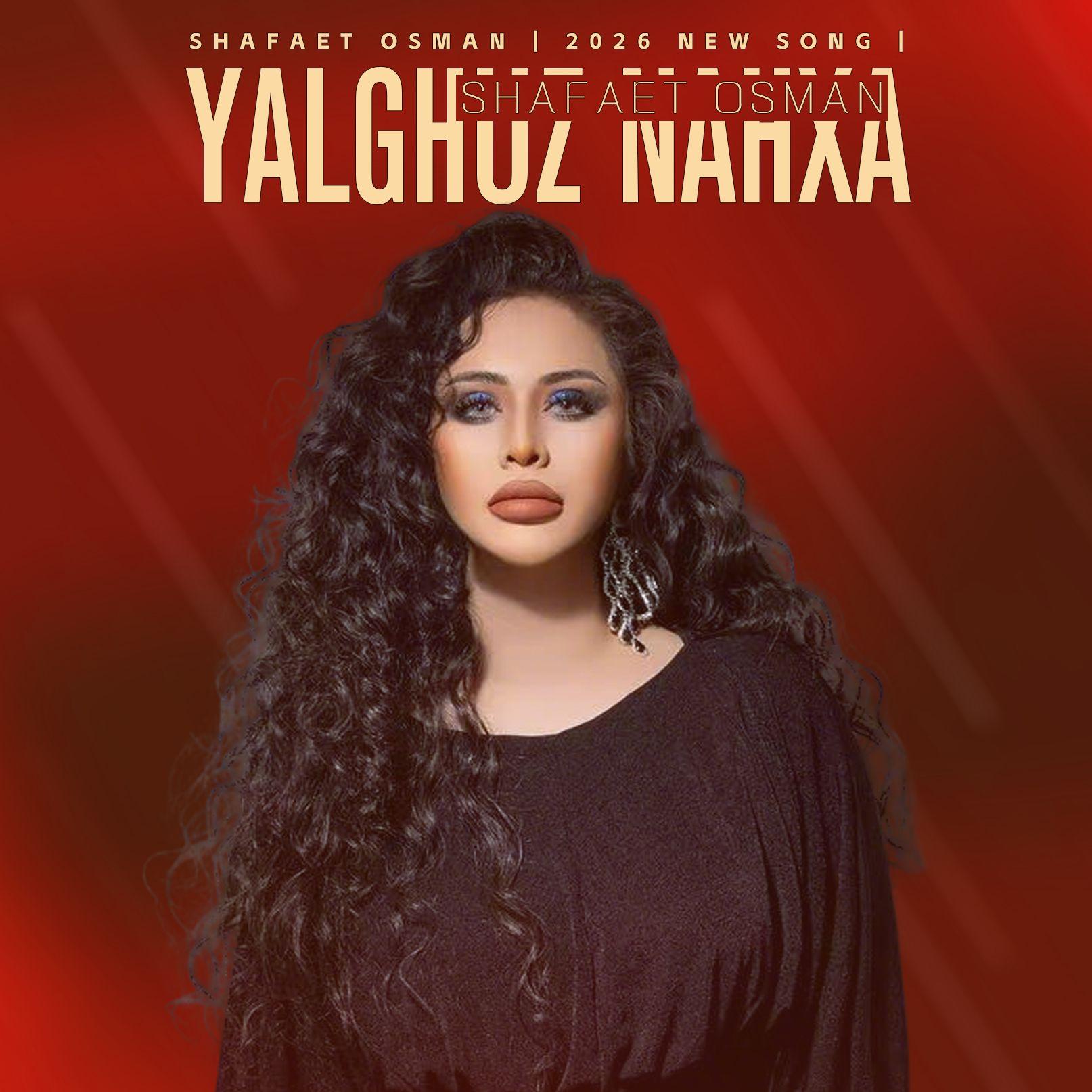 Yalghuz Nahxa