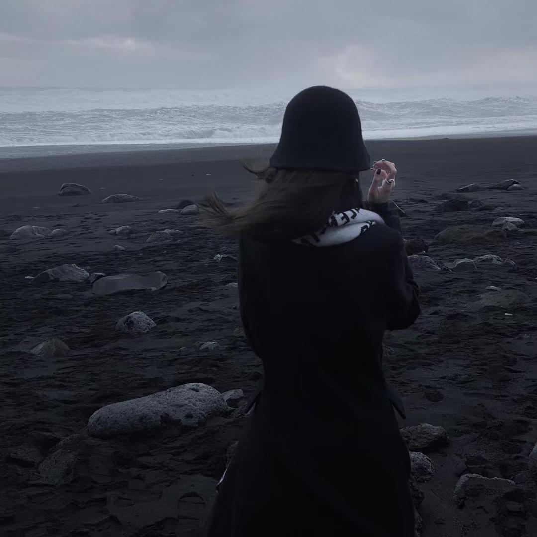 Everytime We Touch (Remix 2022)