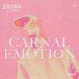 Carnal Emotion