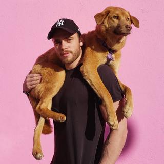 恋爱味道 | 性感电音 充满甜蜜气息的糖衣炮