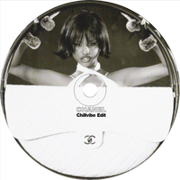 TYLA - CHANEL (CONG!U REMIX) FINAL