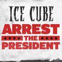 Arrest The President专辑