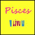 Pisces