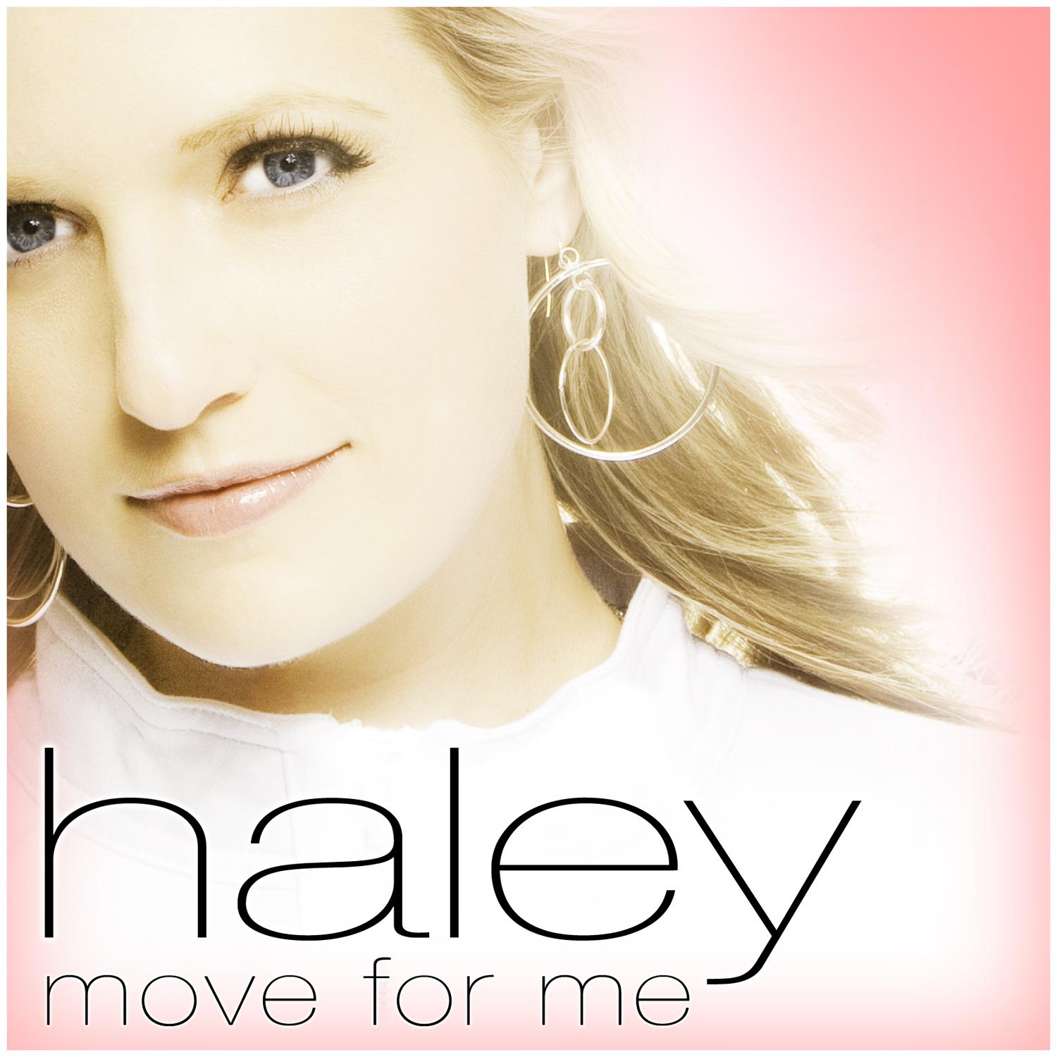 Move For Me