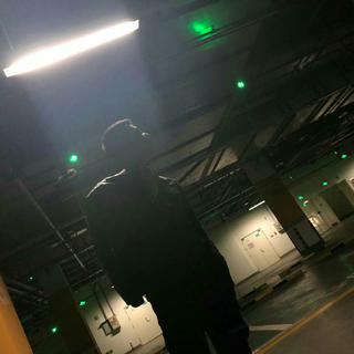 被遗忘的七佬