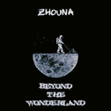 Beyond The Wonderland专辑