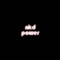 NKD POWER 17