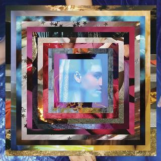 2020 GRAMMY® Nominees 2020年格莱美奖