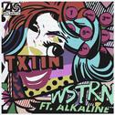 Txtin' (feat. Alkaline)