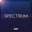 Spectrum专辑