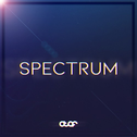 Spectrum专辑