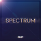 Spectrum专辑